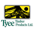 Tyee Timber Products Ltd.