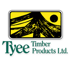 Tyee Timber Products Ltd.