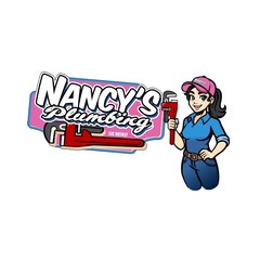 Nancy's Plumbing