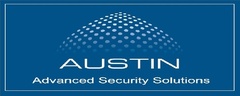 Austin Security Systems
