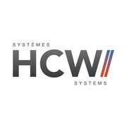 Systèmes HCW - Plancher chauffant