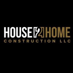 House 2 Home Construction LLC