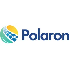 Polaron Solar