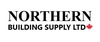 Northern Building Supply