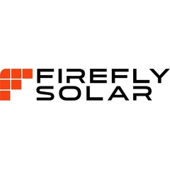 Firefly Solar Inc.