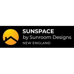 Sunspace by Sunroom Designs New England