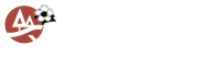 Quadra Wood Products Ltd.