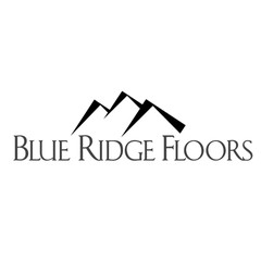 Blue Ridge Floors