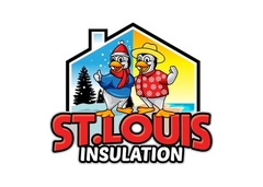 St Louis Insulation