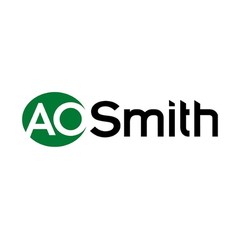 AO Smith
