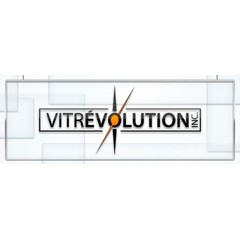 Vitrevolution Inc.
