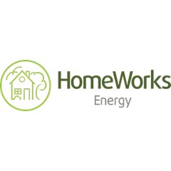 HomeWorks Energy