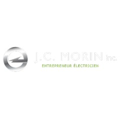 J.C. Morin inc.