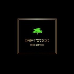 Driftwood Tree Service