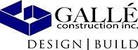 Galle Construction Inc.