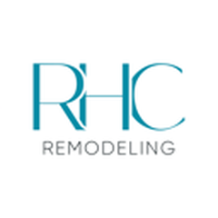 RHC Remodeling