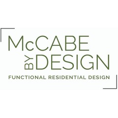 McCabe By Design, LLC.