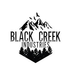 Black Creek Industries