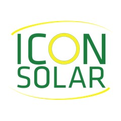 Icon Solar Power, LLC