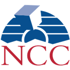 Urban Planners Nunavut (NU) NCC Investment Group Inc. - Ecohome