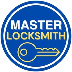 Master Locksmith