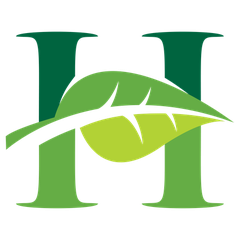 Hogue Landscape Services