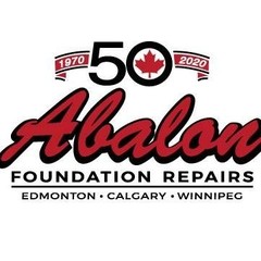 Abalon Construction