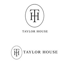 Taylor House Design