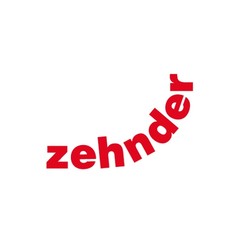 Zehnder America
