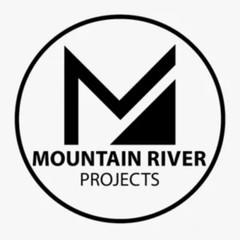 Mountain River Projects