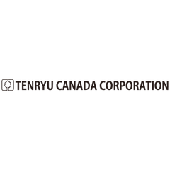 Tenryu Canada Corporation