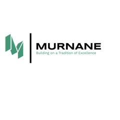 Murnane Building Contractors Inc.