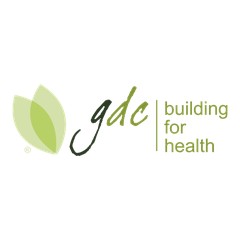 GDC/Building For Health
