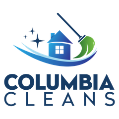 Columbia Cleans | Rock Island WA