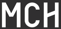 MCH Group Inc