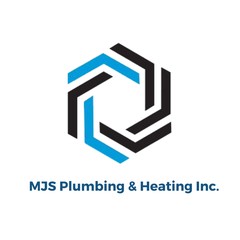 MJS Plumbing Inc.