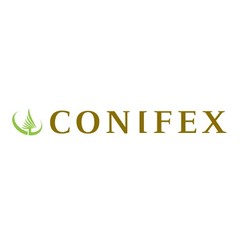 Conifex Timber Inc.