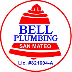 Bell Plumbing