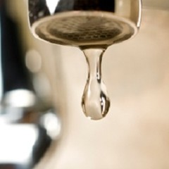 ABC Plumbing