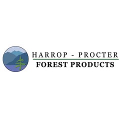 Harrop-Procter Community Co-operative