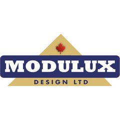 Modulux Design Ltd