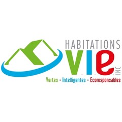 Habitations V.I.E. Inc.