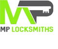 Locksmith Tewkesbury, 24/7 Emergency Locksmiths in Tewkesbury