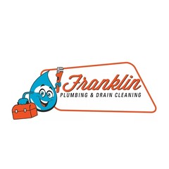 Franklin Plumbing & Drain Cleaning