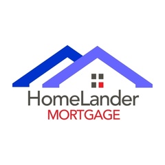 HomeLander Mortgage