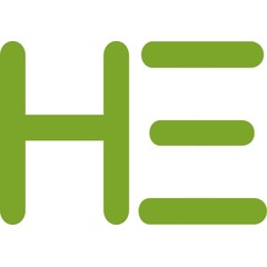Harwood Engineering