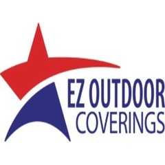EZ Outdoor Coverings