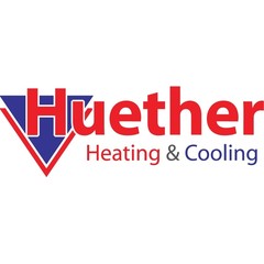 Huether Heating & Cooling