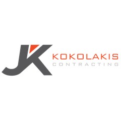 J.Kokolakis Contracting