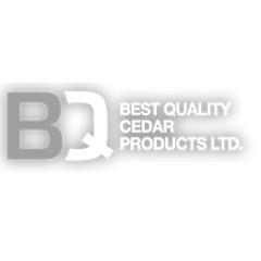 Best Quality Cedar Products Ltd.